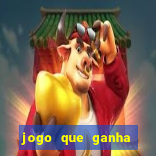 jogo que ganha dinheiro sem depositar nada